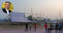 দুই যুগ পর আজ কুমিল্লা সফরে তারেক রহমান দুই যুগ পর আজ কুমিল্লা সফরে তারেক রহমান